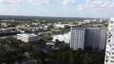 2750 183rd St - Photo 1