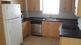 2750 183rd St - Photo 10