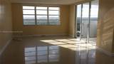 2750 183rd St - Photo 11