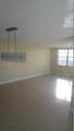 2750 183rd St - Photo 12