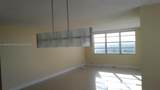 2750 183rd St - Photo 13
