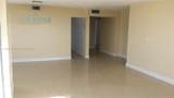 2750 183rd St - Photo 14