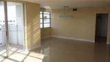 2750 183rd St - Photo 15