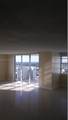 2750 183rd St - Photo 16