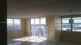 2750 183rd St - Photo 17