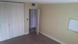 2750 183rd St - Photo 18
