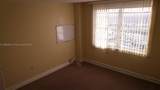 2750 183rd St - Photo 19