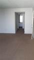2750 183rd St - Photo 2