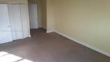 2750 183rd St - Photo 20