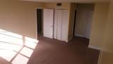2750 183rd St - Photo 21