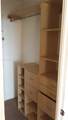 2750 183rd St - Photo 22