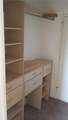 2750 183rd St - Photo 23