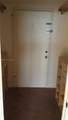 2750 183rd St - Photo 24