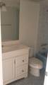 2750 183rd St - Photo 25