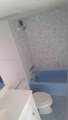 2750 183rd St - Photo 26