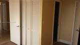 2750 183rd St - Photo 27