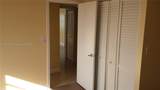 2750 183rd St - Photo 28