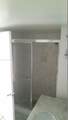2750 183rd St - Photo 29