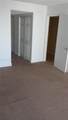 2750 183rd St - Photo 3