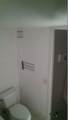 2750 183rd St - Photo 30