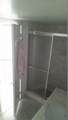 2750 183rd St - Photo 31