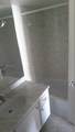 2750 183rd St - Photo 4