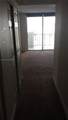 2750 183rd St - Photo 5