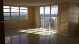 2750 183rd St - Photo 6