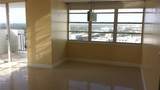 2750 183rd St - Photo 7