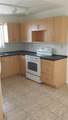 2750 183rd St - Photo 8