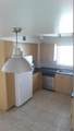 2750 183rd St - Photo 9