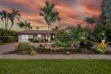 5830 14th Rd - Photo 1