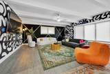 5830 14th Rd - Photo 10