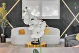 5830 14th Rd - Photo 11