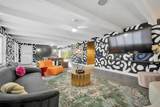 5830 14th Rd - Photo 13