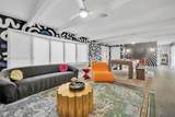 5830 14th Rd - Photo 14