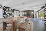 5830 14th Rd - Photo 15