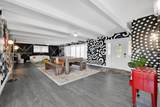 5830 14th Rd - Photo 16