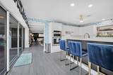 5830 14th Rd - Photo 17
