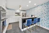 5830 14th Rd - Photo 18