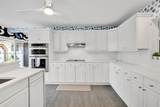 5830 14th Rd - Photo 19