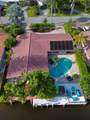 5830 14th Rd - Photo 2