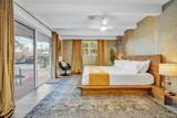 5830 14th Rd - Photo 22