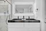 5830 14th Rd - Photo 24