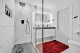 5830 14th Rd - Photo 25