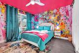 5830 14th Rd - Photo 26