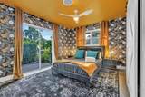 5830 14th Rd - Photo 28