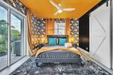 5830 14th Rd - Photo 29