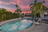 5830 14th Rd - Photo 3
