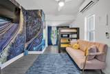 5830 14th Rd - Photo 31